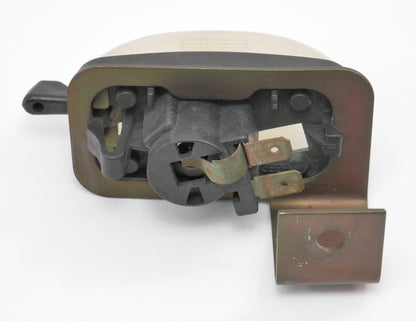 Under Hood Light Lamp 92-03 VW Eurovan T4 - Genuine - 893 947 319