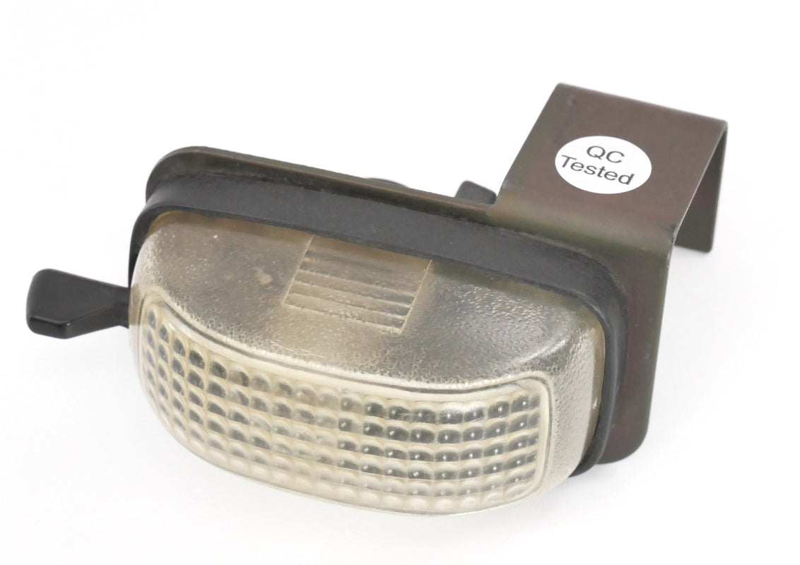 Under Hood Light Lamp 92-03 VW Eurovan T4 - Genuine - 893 947 319