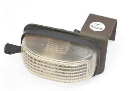 Under Hood Light Lamp 92-03 VW Eurovan T4 - Genuine - 893 947 319