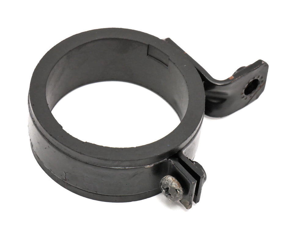 Fuel Accumulator Mount Bracket VW Jetta Golf Scirocco MK2 Cabriolet 533 201 515