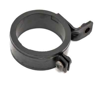 Fuel Accumulator Mount Bracket VW Jetta Golf Scirocco MK2 Cabriolet 533 201 515