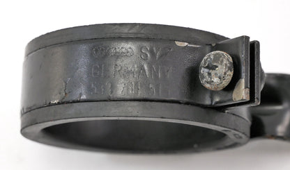 Fuel Accumulator Mount Bracket VW Jetta Golf Scirocco MK2 Cabriolet 533 201 515