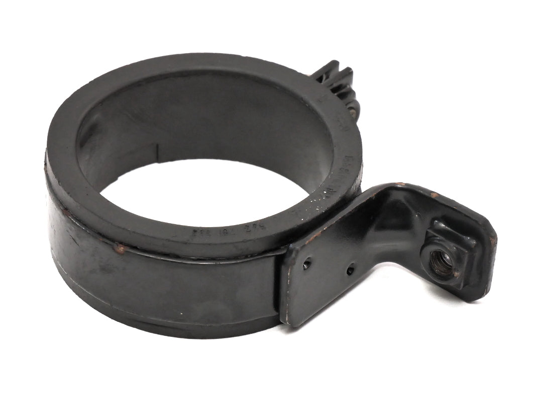 Fuel Accumulator Mount Bracket VW Jetta Golf Scirocco MK2 Cabriolet 533 201 515