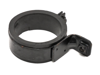 Fuel Accumulator Mount Bracket VW Jetta Golf Scirocco MK2 Cabriolet 533 201 515