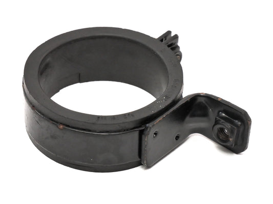 Fuel Accumulator Mount Bracket VW Jetta Golf Scirocco MK2 Cabriolet 533 201 515