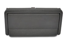 Front Dash Ash Tray Ashtray 80-91 VW Vanagon T3 - Black - Genuine - 251 857 331