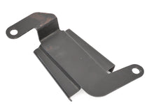 Power Steering Reservoir Bracket 90-94 VW Corrado - Genuine - 535 422 847