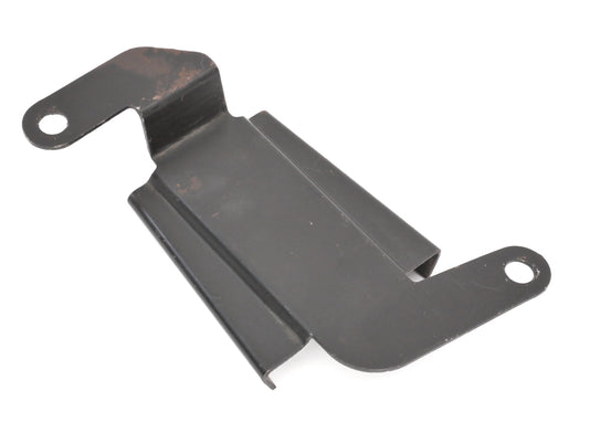 Power Steering Reservoir Bracket 90-94 VW Corrado - Genuine - 535 422 847