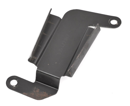 Power Steering Reservoir Bracket 90-94 VW Corrado - Genuine - 535 422 847