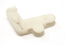 Door Latch Lock Linkage Plastic Clip VW 85-92 Jetta Golf GTI MK2 OEM 323 839 080