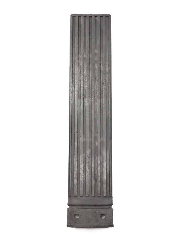 Accelerator Gas Pedal 80-91 VW Vanagon T3 & Westfalia - Genuine - 251 721 511