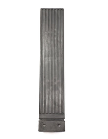 Accelerator Gas Pedal 80-91 VW Vanagon T3 & Westfalia - Genuine - 251 721 511