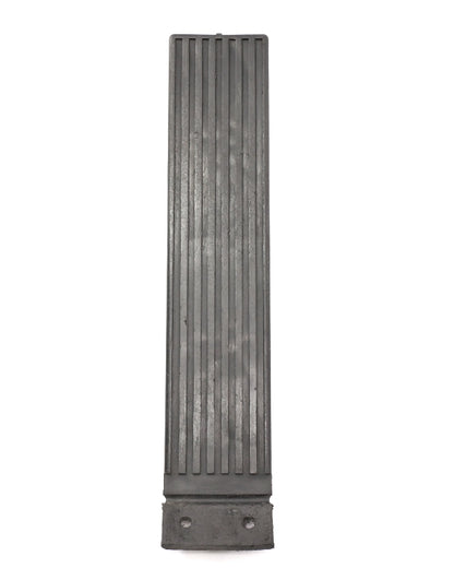 Accelerator Gas Pedal 80-91 VW Vanagon T3 & Westfalia - Genuine - 251 721 511