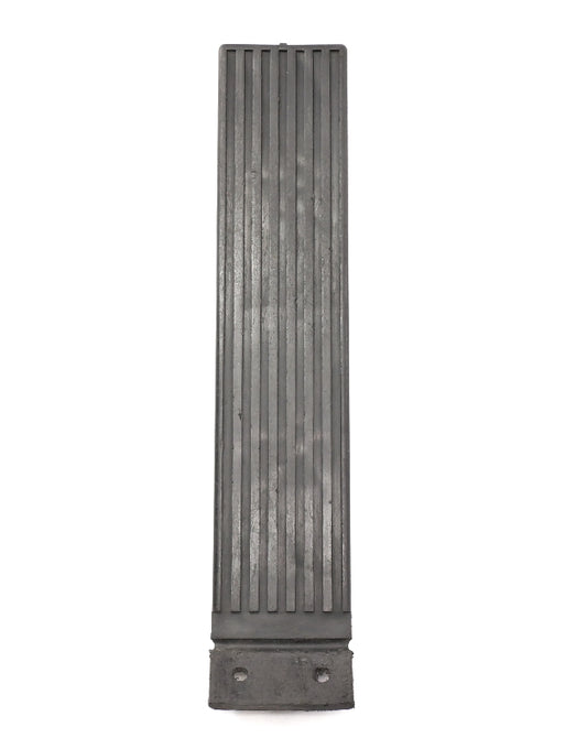 Accelerator Gas Pedal 80-91 VW Vanagon T3 & Westfalia - Genuine - 251 721 511