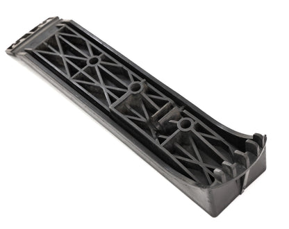 Accelerator Gas Pedal 80-91 VW Vanagon T3 & Westfalia - Genuine - 251 721 511