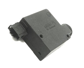 Trunk Latch Lock Power Actuator Motor 93-99 VW Jetta MK3 - Genuine - 1H5 959 781