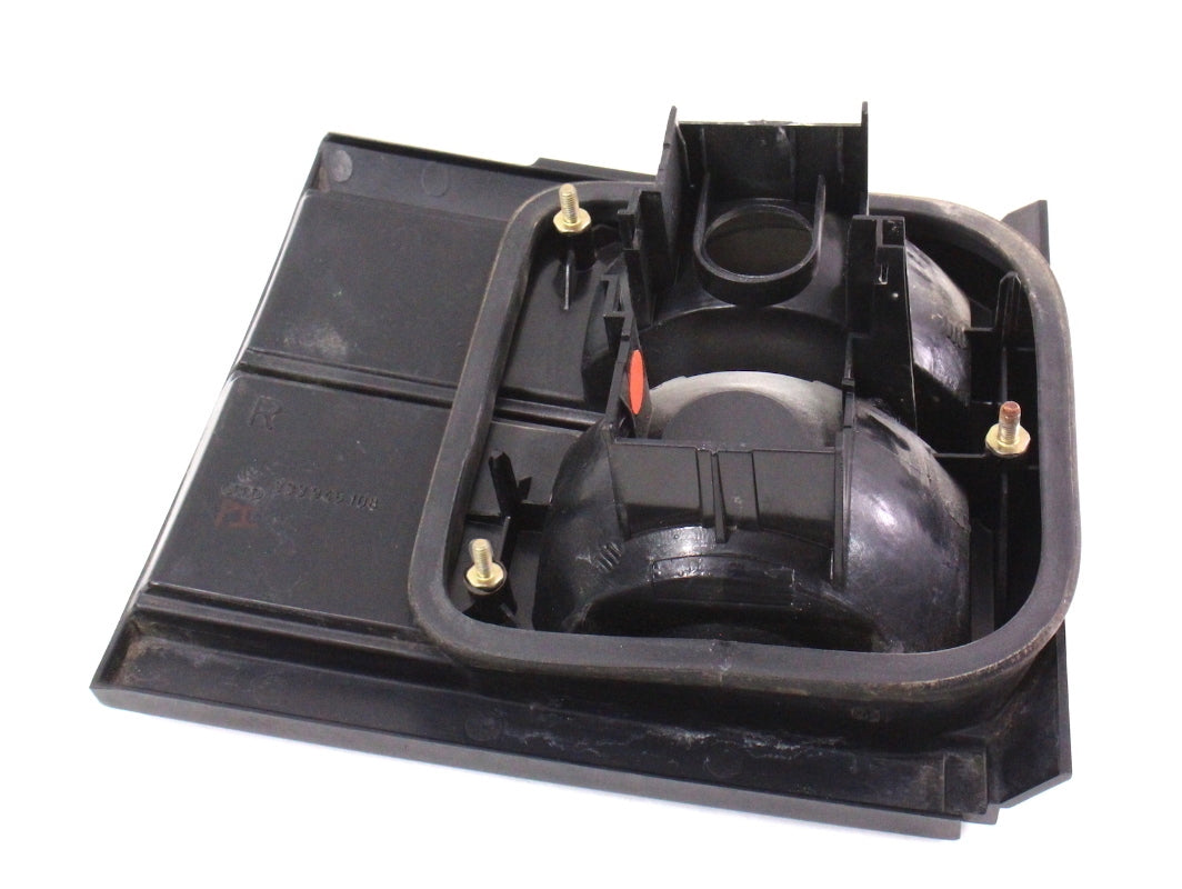 RH Inner Tail Light Lamp 90-94 VW Passat B3 Wagon ~ Genuine ~ 333 945 108