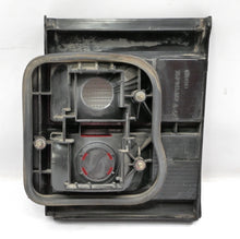 LH Inner Tail Light Lamp 90-94 VW Passat B3 Sedan - Genuine Hella 357 945 107 A