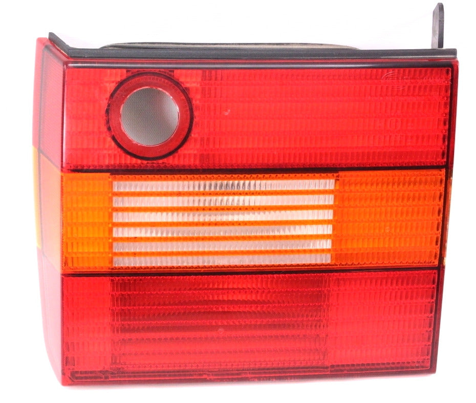 RH Taillight Inner Tail Light 95-97 VW Passat Sedan B4 ~ Genuine ~ 3A5 945 108