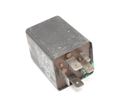 Fuel Pump Relay 75-80 VW Rabbit Scirocco MK1 - SHO Germany - 896321