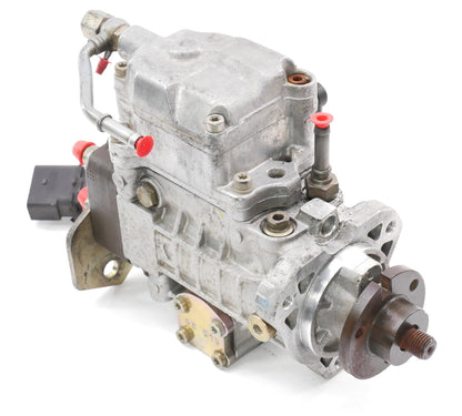 Diesel Fuel Injection Pump 99-03 VW Jetta Golf MK4 Beetle TDI Core 038 130 107 J