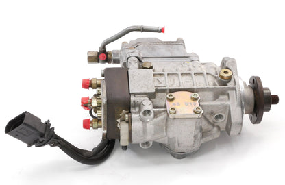 Diesel Fuel Injection Pump 99-03 VW Jetta Golf MK4 Beetle TDI Core 038 130 107 J