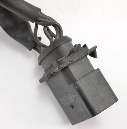 Diesel Fuel Injection Pump 99-03 VW Jetta Golf MK4 Beetle TDI Core 038 130 107 J