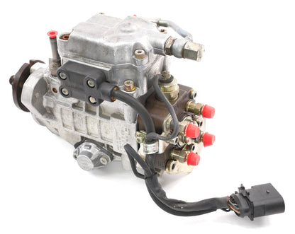 Diesel Fuel Injection Pump 99-03 VW Jetta Golf MK4 Beetle TDI Core 038 130 107 J