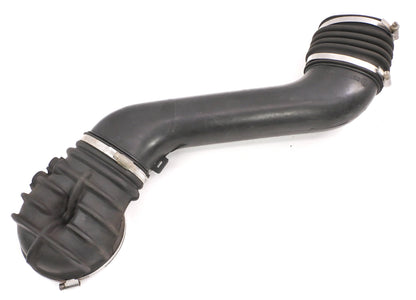 Air Intake Tube Boots VW Cabriolet Scirocco Jetta Rabbit MK1 - OEM - 067 133 373