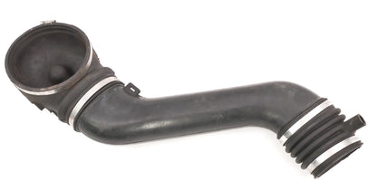 Air Intake Tube Boots VW Cabriolet Scirocco Jetta Rabbit MK1 - OEM - 067 133 373