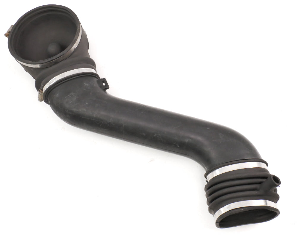 Air Intake Tube Boots VW Cabriolet Scirocco Jetta Rabbit MK1 - OEM - 067 133 357