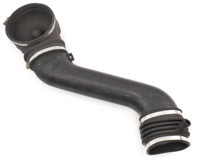 Air Intake Tube Boots VW Cabriolet Scirocco Jetta Rabbit MK1 - OEM - 067 133 357