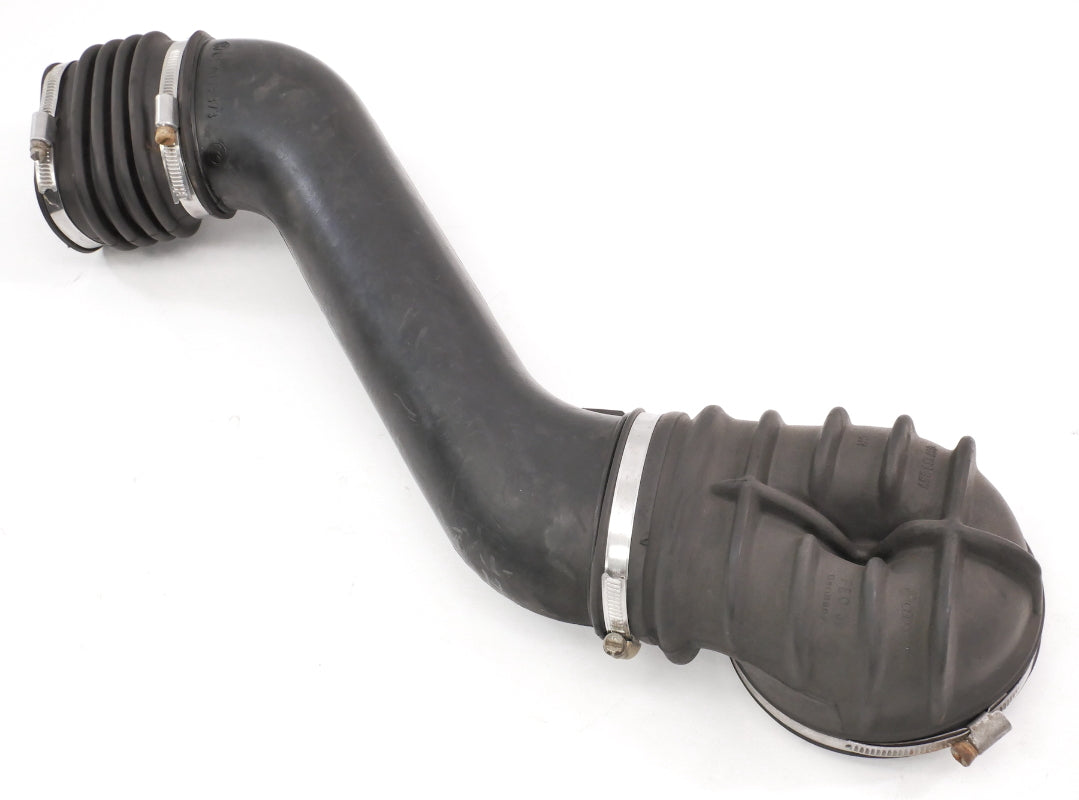 Air Intake Tube Boots VW Cabriolet Scirocco Jetta Rabbit MK1 - OEM - 067 133 357