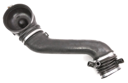 Air Intake Tube Boots VW Cabriolet Scirocco Jetta Rabbit MK1 ~ OEM ~ 067 133 357