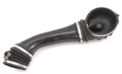 Air Intake Tube Boot Duct 85-87 VW Jetta Golf MK2 1.8 8v Genuine - 027 133 357 A