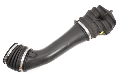 Air Intake Tube Boot Duct 85-87 VW Jetta Golf MK2 1.8 8v Genuine - 027 133 357 A