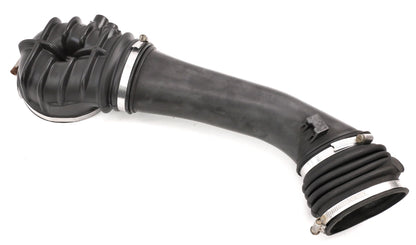 Air Intake Tube Boot Duct 85-87 VW Jetta Golf MK2 1.8 8v Genuine ~ 027 133 357 A