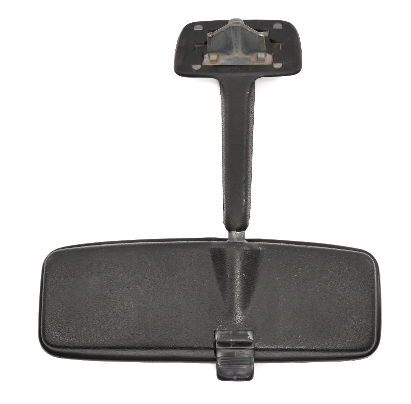 Interior Rearview Mirror 73-79 VW Super Beetle Aircooled Day & Night 113 857 511