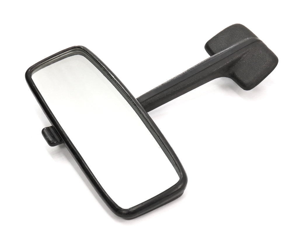 Interior Rearview Mirror 73-79 VW Super Beetle Aircooled Day & Night 113 857 511