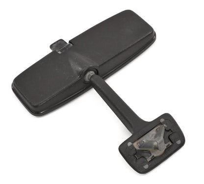 Interior Rearview Mirror 73-79 VW Super Beetle Aircooled Day & Night 113 857 511