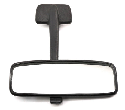 Interior Rearview Mirror 73-79 VW Super Beetle Aircooled Day & Night 113 857 511