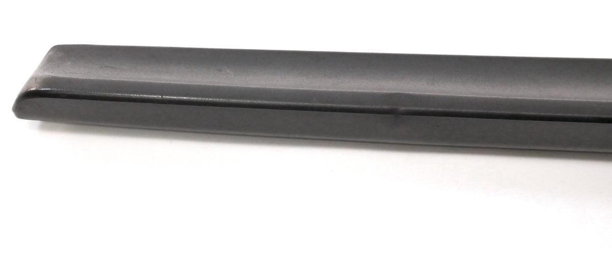 Trunk Boot Lip Spoiler VW Quantum - Genuine - 321 827 933 A