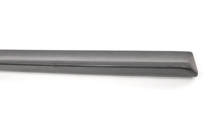 Trunk Boot Lip Spoiler VW Quantum - Genuine - 321 827 933 A