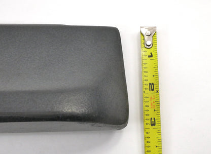 Trunk Boot Lip Spoiler VW Quantum - Genuine - 321 827 933 A