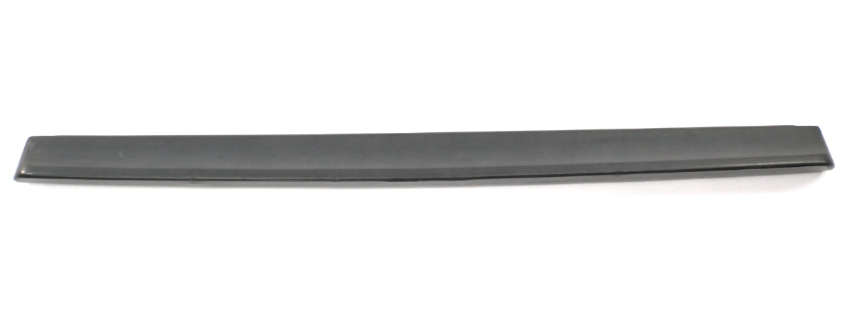 Trunk Boot Lip Spoiler VW Quantum - Genuine - 321 827 933 A