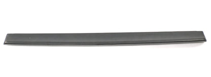 Trunk Boot Lip Spoiler VW Quantum - Genuine - 321 827 933 A
