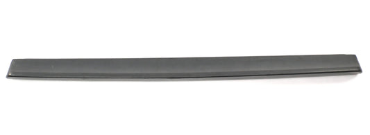 Trunk Boot Lip Spoiler VW Quantum - Genuine - 321 827 933 A
