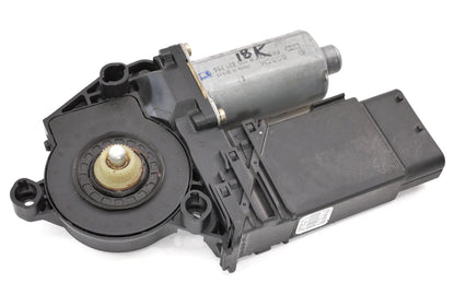 LH Front Power Window Motor 02-05 VW Golf GTI MK4 Brazil Genuine - 1C1 959 801