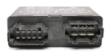 Alarm Module Computer 93-97 VW Jetta Golf GTI Cabrio MK3 - 1HM 937 045 K
