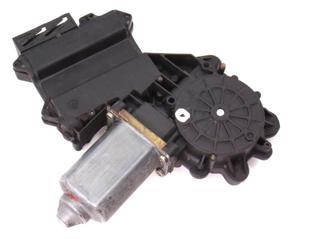 RH Rear Power Window Motor 93-99 VW Jetta Mk3 - Genuine - 1H4 959 812 A